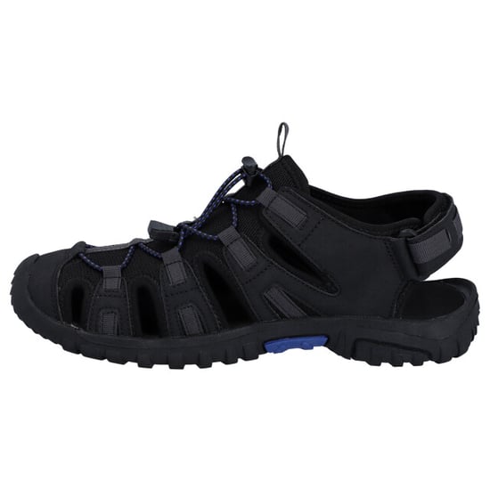 Hi-Tec Cove sport - Image 2