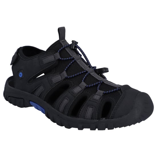 Hi-Tec Cove sport - Image 3