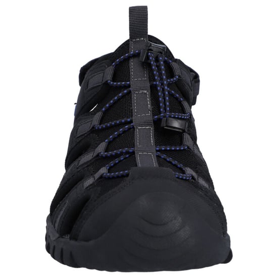 Hi-Tec Cove sport - Image 4