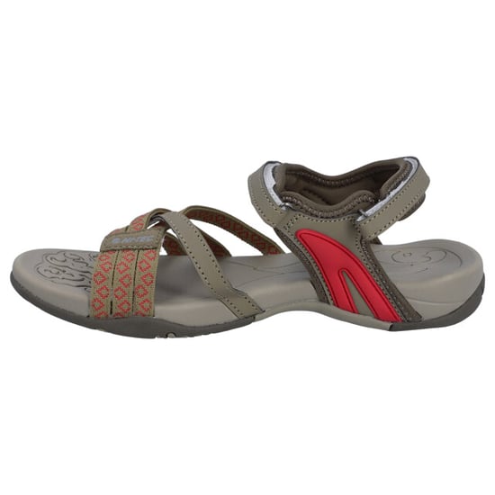 Hi-Tec Savanna ii - Image 4