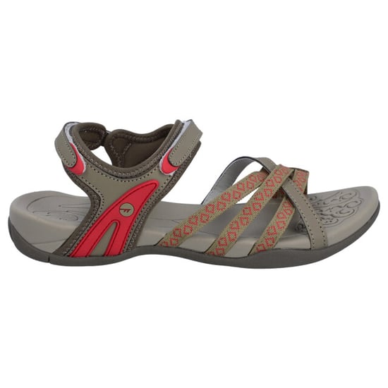 Hi-Tec Savanna ii - Image 5