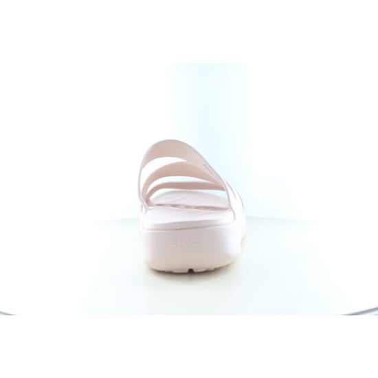 Crocs 209587 getaway strappy - Image 3