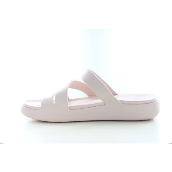 Crocs 209587 getaway strappy - Image 4