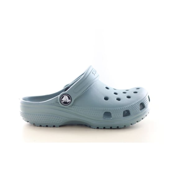 Crocs 206991 classic clog k - Image 1