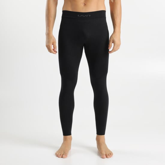 UYN Fusyon biotech sportbroek - Image 1