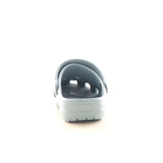 Crocs 206991 classic clog k - Image 2