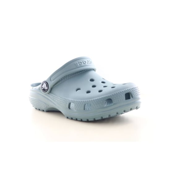 Crocs 206991 classic clog k - Image 3