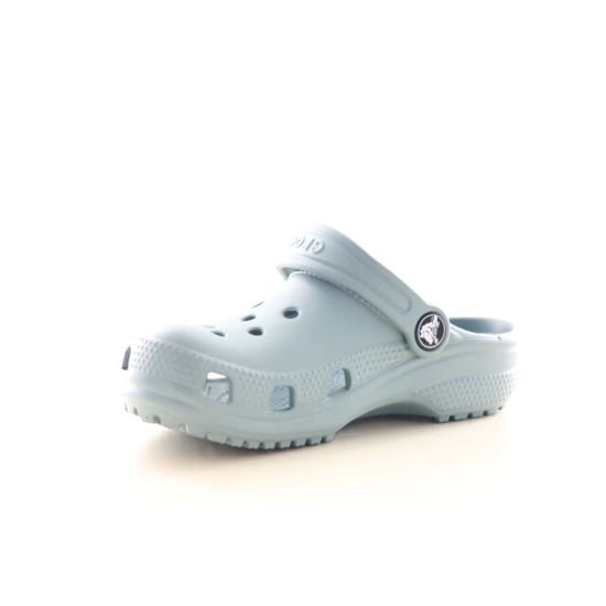 Crocs 206991 classic clog k - Image 4
