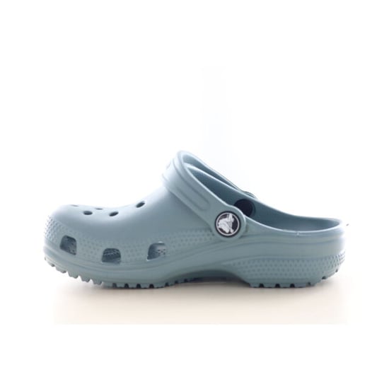 Crocs 206991 classic clog k - Image 5