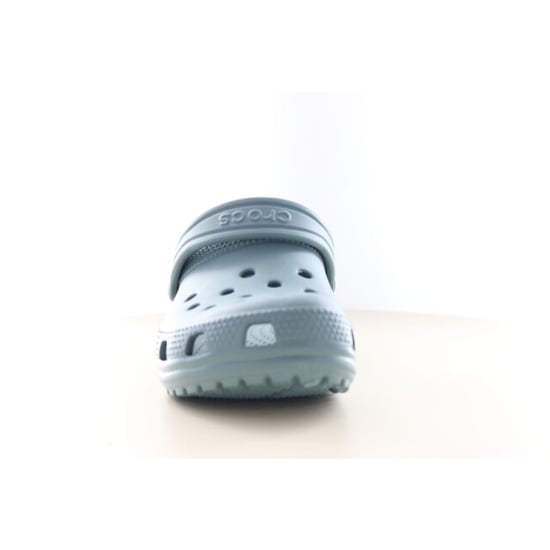 Crocs 206991 classic clog k - Image 6