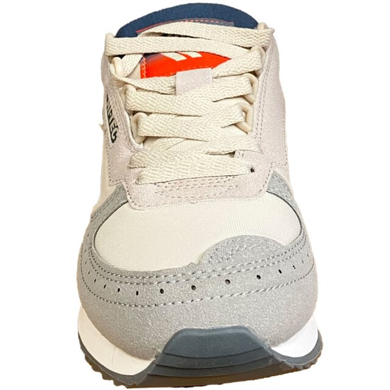 Hi-Tec Silver shadow og - Image 5