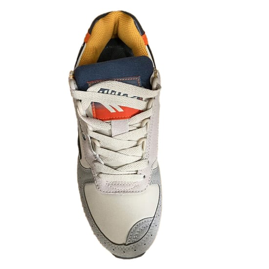 Hi-Tec Silver shadow og - Image 6