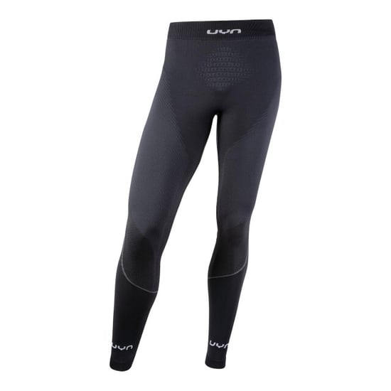 UYN Ambityon sportbroek voor mannen - Image 3