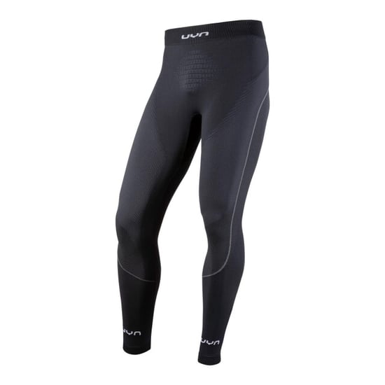UYN Ambityon sportbroek voor mannen - Image 4