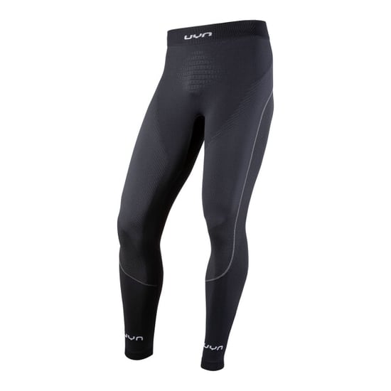 UYN Ambityon sportbroek voor mannen - Image 5