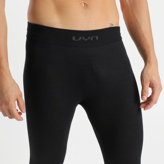 UYN Fusyon biotech sportbroek - Image 5