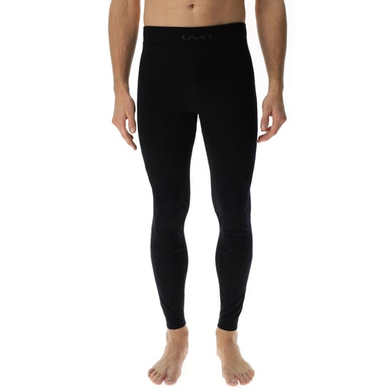 UYN Fusyon biotech sportbroek - Image 6