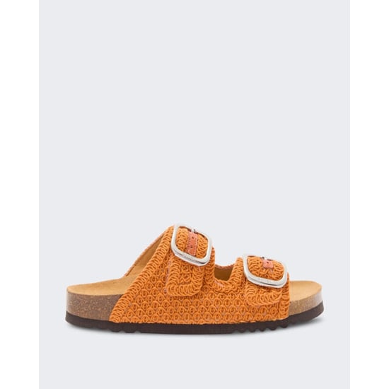 Scholl Dames noelle - Image 1