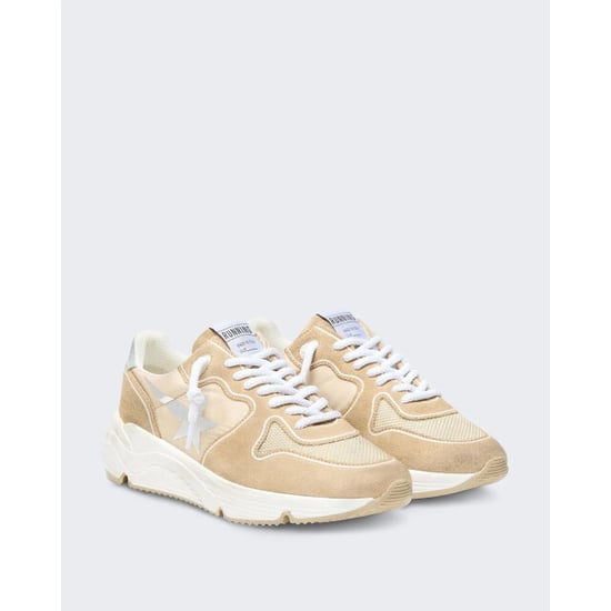 Golden Goose Deluxe Brand Dames running - Image 2