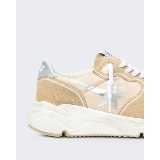 Golden Goose Deluxe Brand Dames running - Image 3