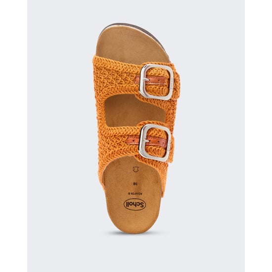 Scholl Dames noelle - Image 3
