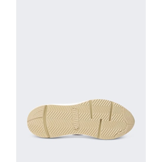Golden Goose Deluxe Brand Dames running - Image 4