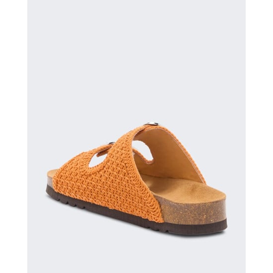 Scholl Dames noelle - Image 4