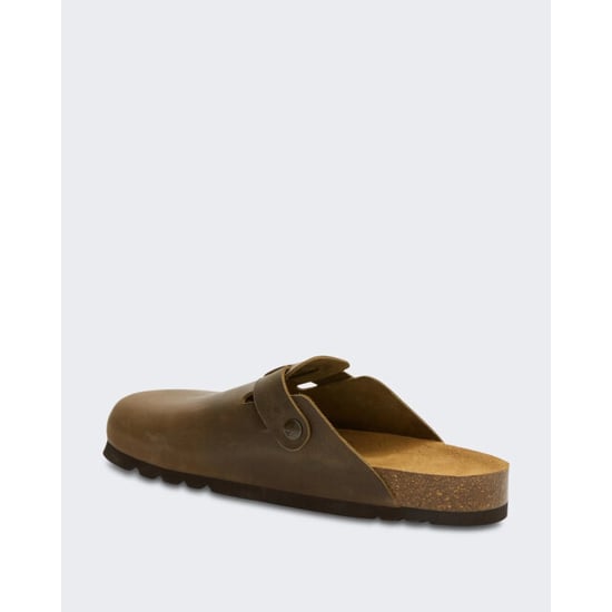Scholl Heren olivier - Image 3