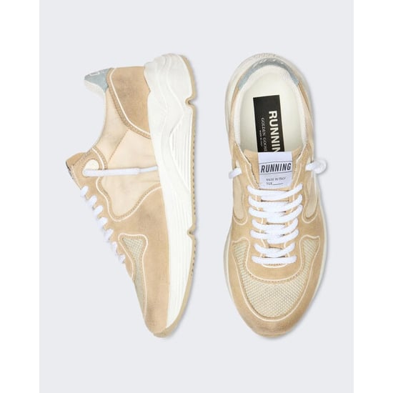 Golden Goose Deluxe Brand Dames running - Image 5