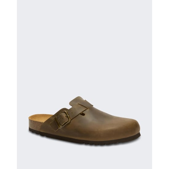 Scholl Heren olivier - Image 4