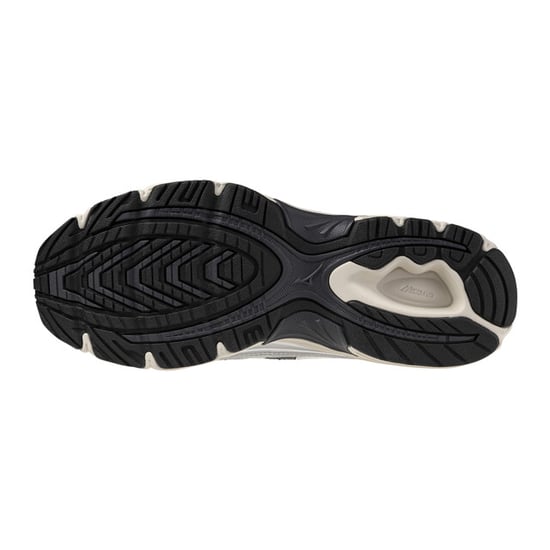 Mizuno Mxr sportstyle snowwhite/magnet/silver - Image 6