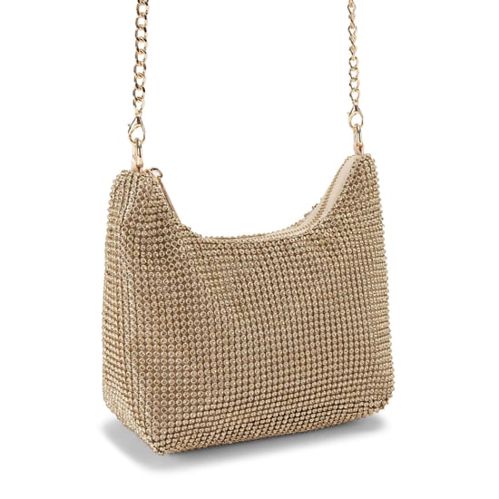 Miss KG Athena Underarm Bag - Image 2