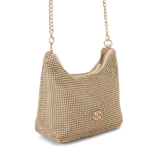 Miss KG Athena Underarm Bag - Image 3