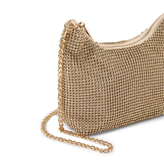 Miss KG Athena Underarm Bag - Image 4