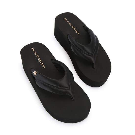 KG Kurt Geiger  Reagan Sandals - Image 2