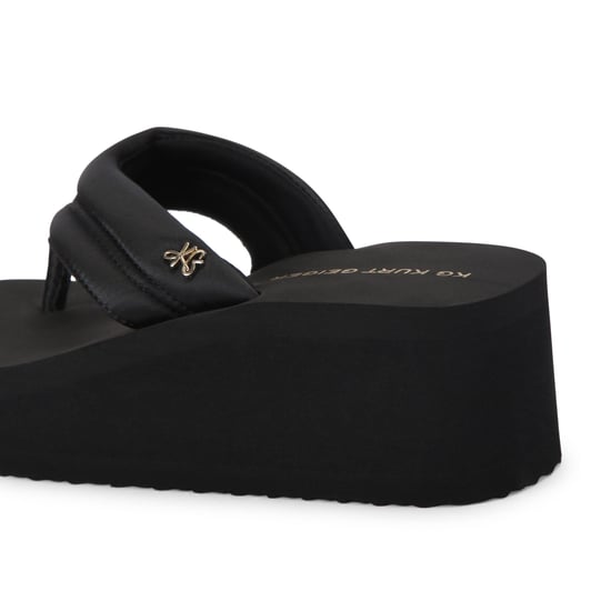 KG Kurt Geiger  Reagan Sandals - Image 3