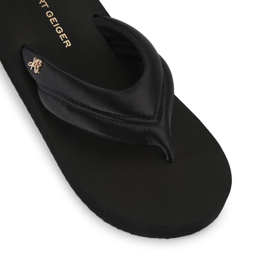 KG Kurt Geiger  Reagan Sandals - Image 4