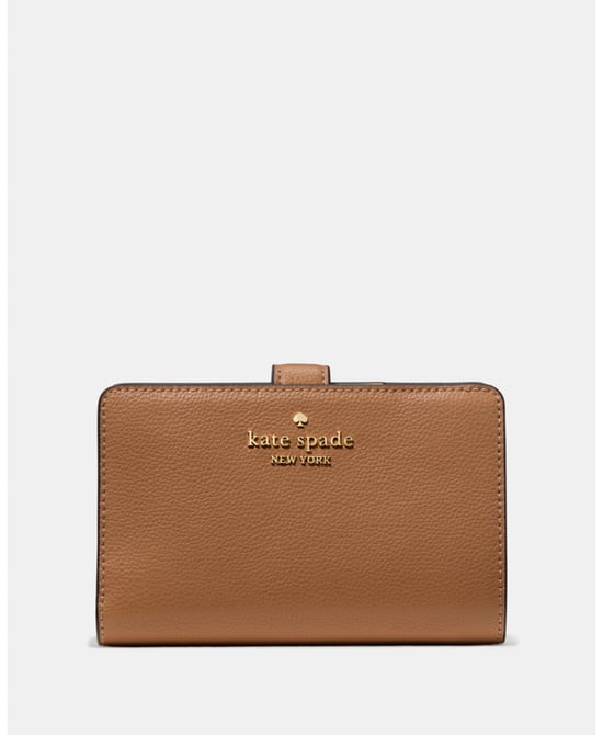 Medium Bifold Wallet - Image 1
