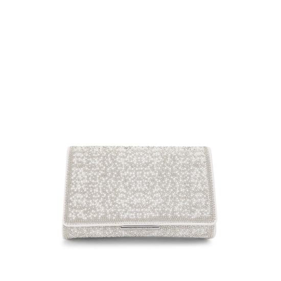 Miss KG Abra Gem Bag - Image 1