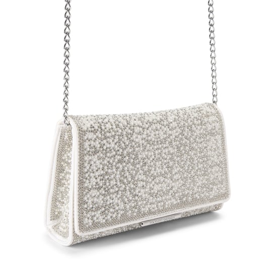 Miss KG Abra Gem Bag - Image 2