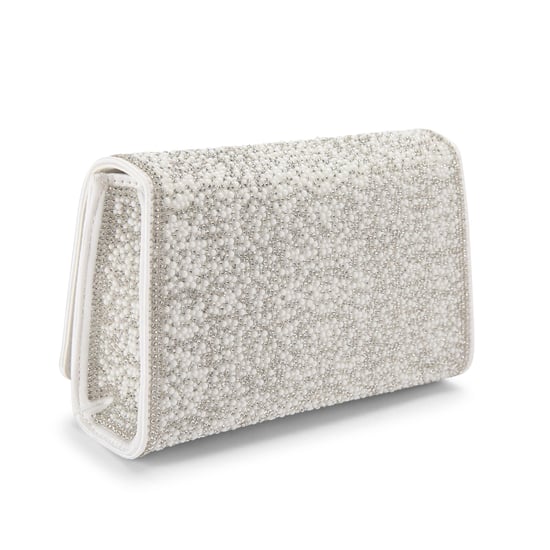Miss KG Abra Gem Bag - Image 3
