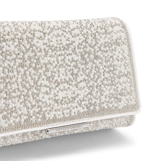 Miss KG Abra Gem Bag - Image 4