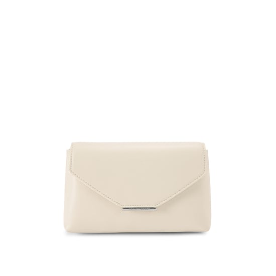 Miss KG Birdie Bag - Image 1