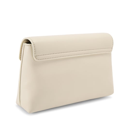 Miss KG Birdie Bag - Image 3