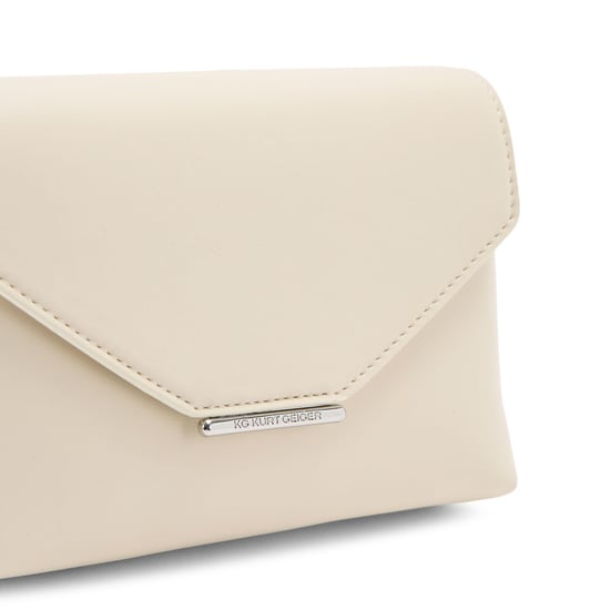 Miss KG Birdie Bag - Image 4