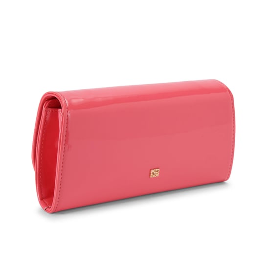 KG Kurt Geiger Blake Bag - Image 3