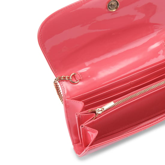 KG Kurt Geiger Blake Bag - Image 4