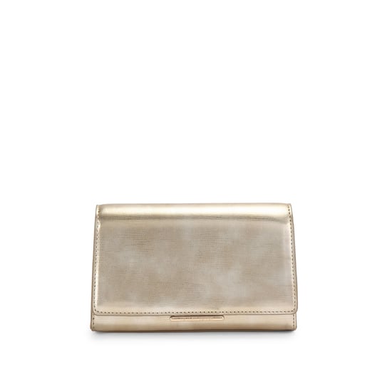 Miss KG Salome Bag - Image 1