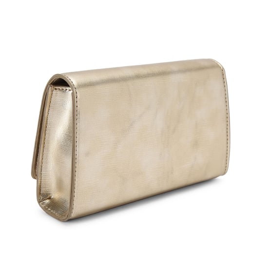 Miss KG Salome Bag - Image 3