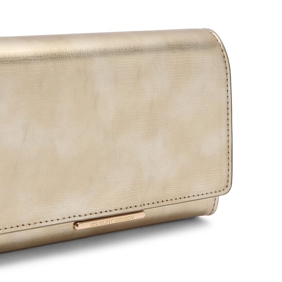 Miss KG Salome Bag - Image 4